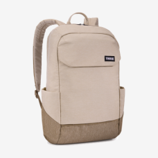 Рюкзак Thule Lithos 20L (Pelican Gray/Faded Khaki) New 3205096